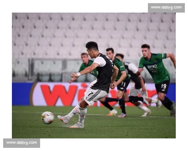 8 分 35 秒闪击!巴希奇破门,创拉齐奥对尤文 29 年最快纪录