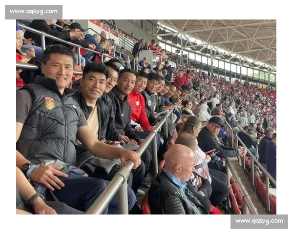 44 岁张耀坤逆袭夺冠：击败周海滨，师从贝尼特斯的国足新希望