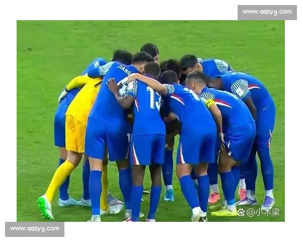 6 分定冠！无亚冠干扰，海港申花成都谁能全取？