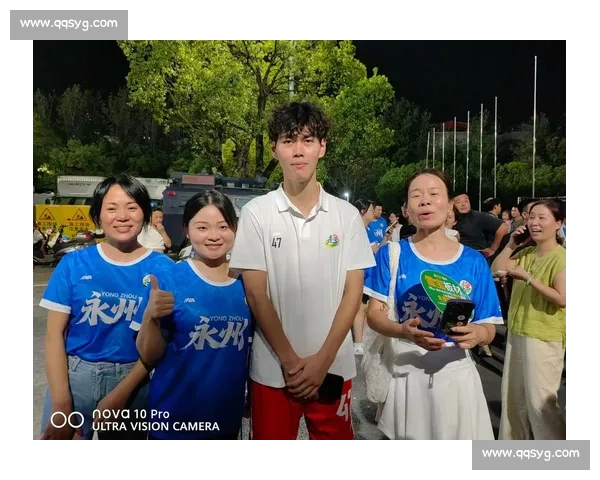 9 分钟闪击!林昊破长沙金身,永州主场沸腾