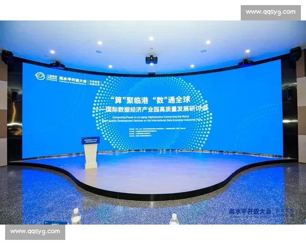 以市场聚焦为核心驱动企业增长与产业升级构建高质量发展新路径探索