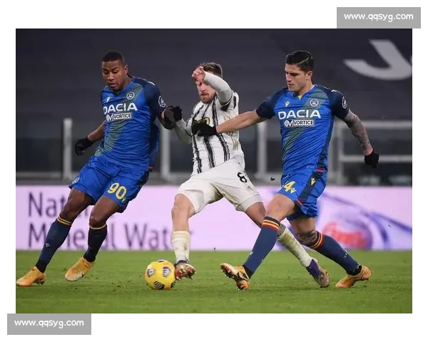 以预期进球为核心分析足球比赛表现提升团队战术效率