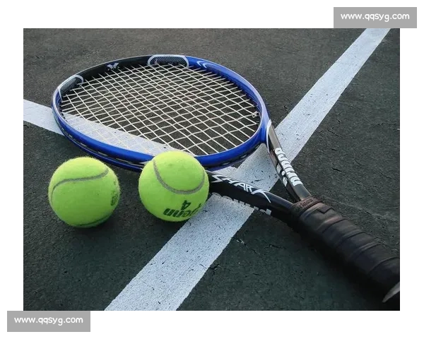 体育赛事中运动员违规行为及禁赛处罚的实施与影响分析