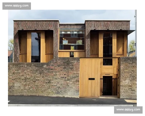 篮网结构在现代建筑设计中的应用与创新研究探索