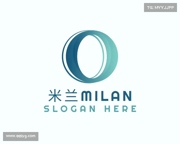 认识米兰milan