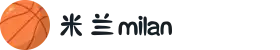 米兰·(milan)中国官方网站
