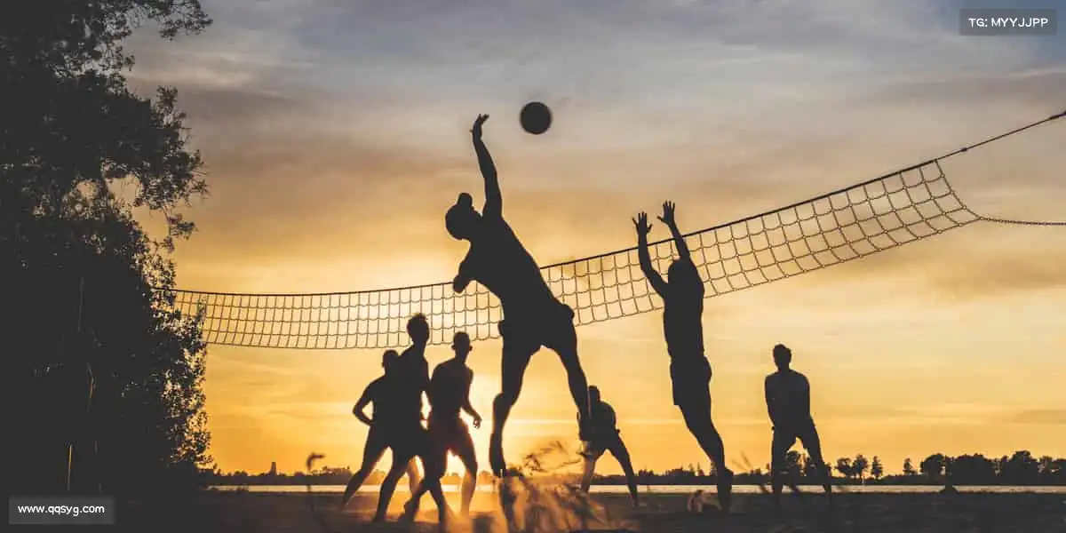 米兰milan运动是生活,更是对自己的承诺!🎯