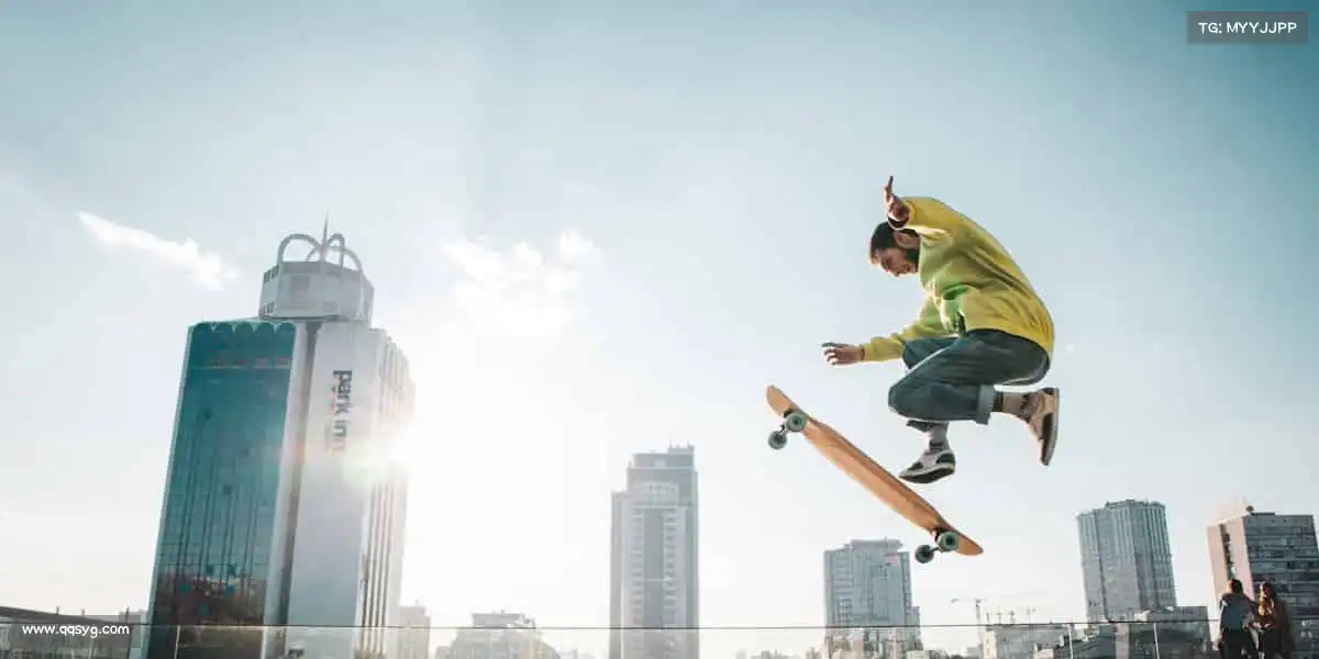 我们的品牌价值